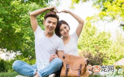 情人分手注定就会成为仇人吗 情人分手是注定的吗