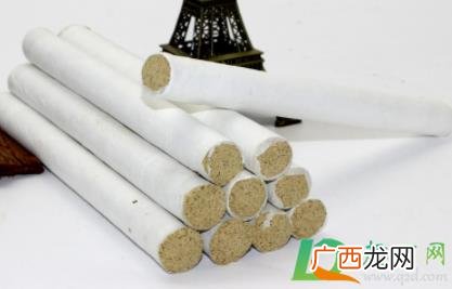每天在屋里烧艾条对身体好吗 一边烧艾条一边睡觉好吗