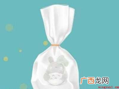 大型玩偶怎么清洗的具体操作步骤 大型玩偶怎么清洗
