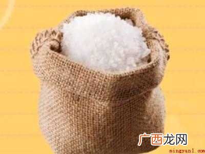 大型玩偶怎么清洗的具体操作步骤 大型玩偶怎么清洗