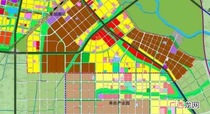 安徽省辖地级市,简称阜,古称汝阴、顺昌、颍州,位于长江三角洲 阜阳怎么读