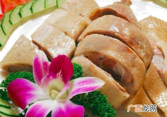 腊鹅怎么做火锅 需要准备