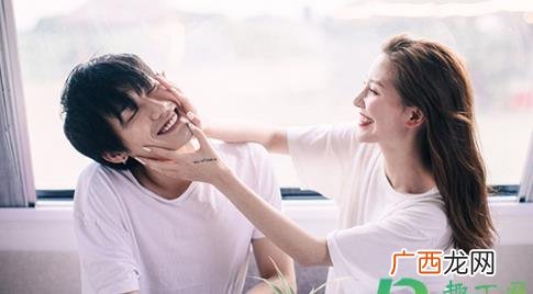 一妻多夫制是真的还是假的 一妻多夫制是哪位专家提出来的