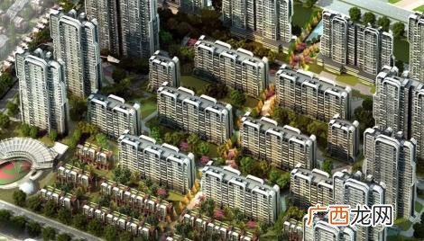 经济适用房是小产权房吗如何买卖 经济适用房是小产权房吗