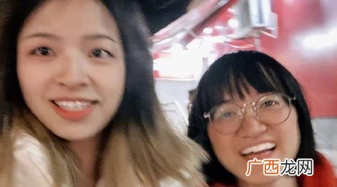 b站有什么数学up主 b站新星计划容易获奖吗