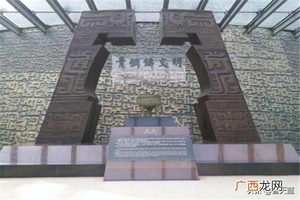 宝鸡旅游必去十大景点推荐 宝鸡旅游必去景点推荐