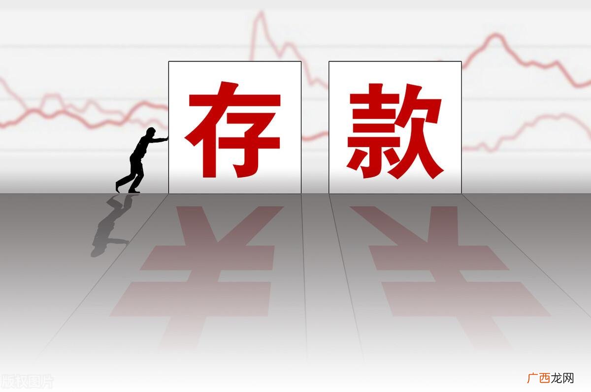 五万定期一年利息多少钱 五万定期一年利息多少