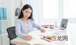 平面设计用什么软件 平面设计的软件有哪些