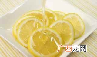 昵称柠檬暖心什么意思 柠栀网名特殊含义