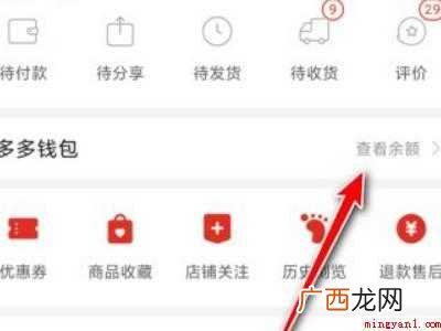 演示机型:Iphone 12 拼多多怎么关闭多多支付