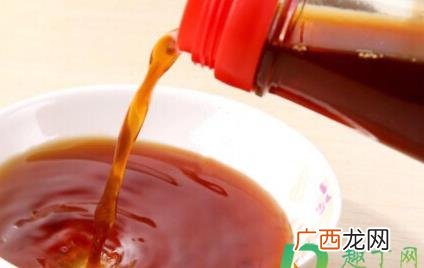 米醋和糯米醋有什么区别 米醋和糯米醋一样吗
