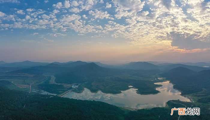 三峡大坝在哪里地理位置 三峡大坝在哪里