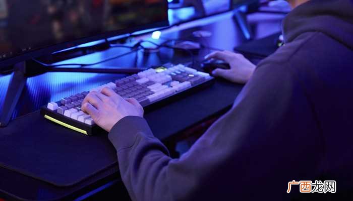 Fnatic英雄联盟分部 fnc战队是哪个国家的