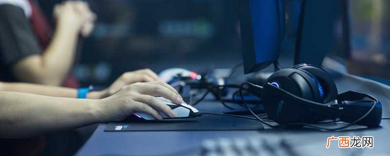 Fnatic英雄联盟分部 fnc战队是哪个国家的