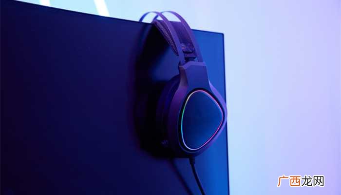 Fnatic英雄联盟分部 fnc战队是哪个国家的