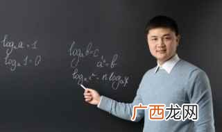八月英文是august 八月英语怎么说,十月英语怎么说