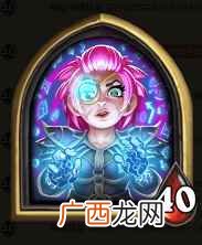 炉石传说酒馆战棋托奇空城打法怎么玩 最快获得六星随从打法