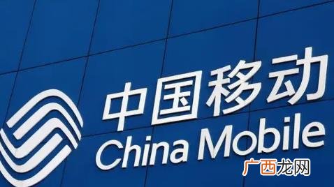 打10086投诉电话他们不处理然后怎么办