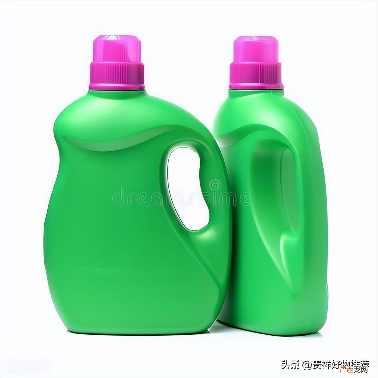 洗衣液过期用了有影响吗 洗衣液保质期一般是多久