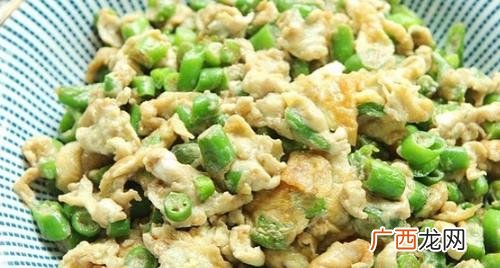 杭椒太辣怎么做减轻辣味 杭椒炒鸡蛋需要去籽吗