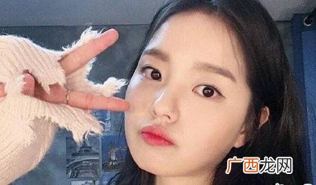 女朋友让摸就是不让我进怎么办 看了亲了摸了就不让进去说明什么
