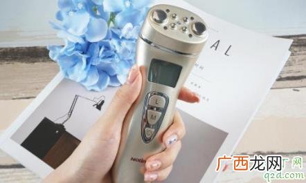 notime是哪个国家的牌子 notime是国货还是法国货