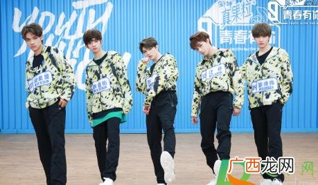 为什么追星要狂倒牛奶 追星倒牛奶事件是如何处理的