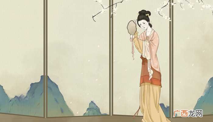 公主意思指我国古代或现在君主国家帝王的女儿 公主是什么意思