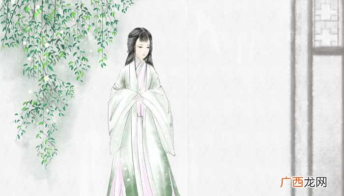 公主意思指我国古代或现在君主国家帝王的女儿 公主是什么意思