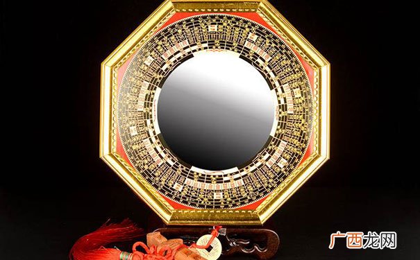 七大最好的镇宅辟邪之物 镇宅辟邪最厉害的摆件
