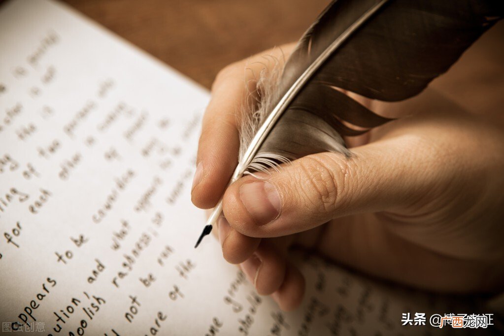 汉语言文学可以从事什么 汉语言文学专业就业方向