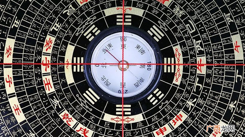 2022九宫飞星家居布局 九宫飞星图2022年家居布局
