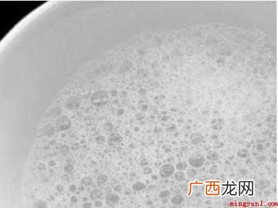 霉点衣服怎么洗干净的具体操作步骤 霉点衣服怎么洗干净