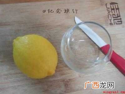 干薄荷叶怎么泡水的具体操作步骤 干薄荷叶怎么泡水