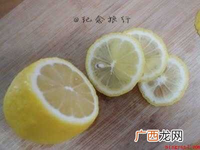 干薄荷叶怎么泡水的具体操作步骤 干薄荷叶怎么泡水