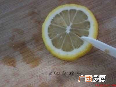 干薄荷叶怎么泡水的具体操作步骤 干薄荷叶怎么泡水