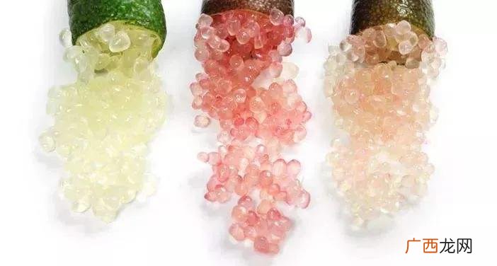 世界最顶级的4种水果品种 高端水果有哪几种