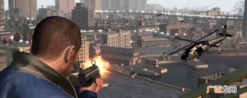 gta的越狱任务换职位 gta越狱怎么换职位