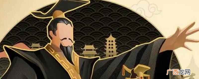 无悔春秋韩信北伐 无悔华夏春秋开局怎么玩