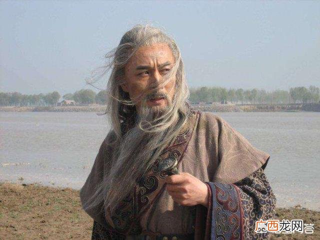 每个朝代都不敢惹孔子后人  外族入侵孔子后人投降真的吗