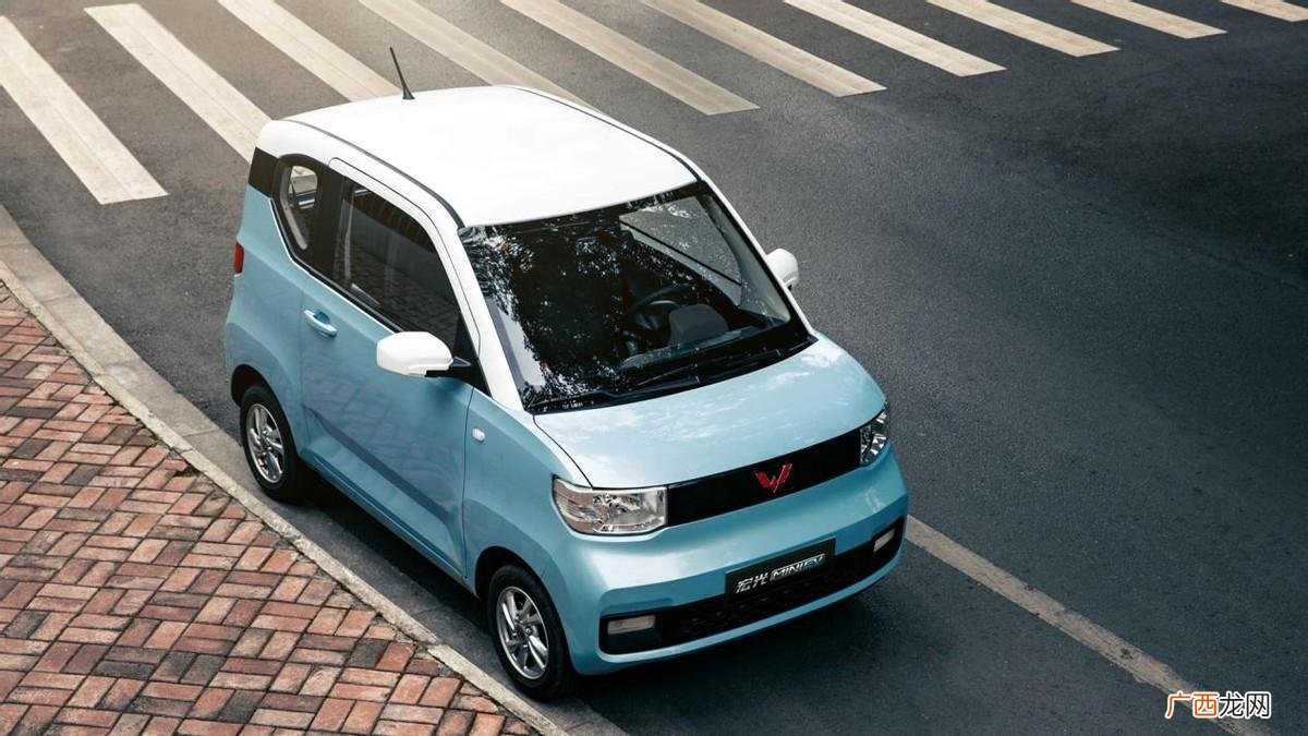 三万左右搞定这4款代步小车 三四万能买什么新车