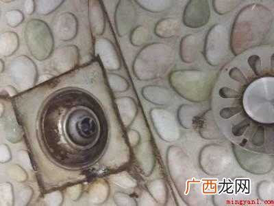 下水道没堵但是渗水慢的具体操作步骤 下水道没堵但是渗水慢