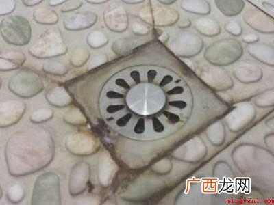 下水道没堵但是渗水慢的具体操作步骤 下水道没堵但是渗水慢
