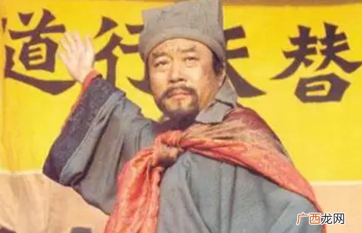 新水浒传燕青和李师师在一起了吗 原著燕青和李师师的结局