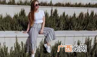 72cm腰围穿30码。 72cm腰围穿多少码的裤子合适