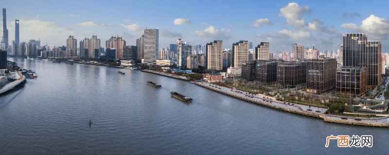 禽兽狙是上海人 陈子豪号称左手狙击达人 禽兽狙是哪里人