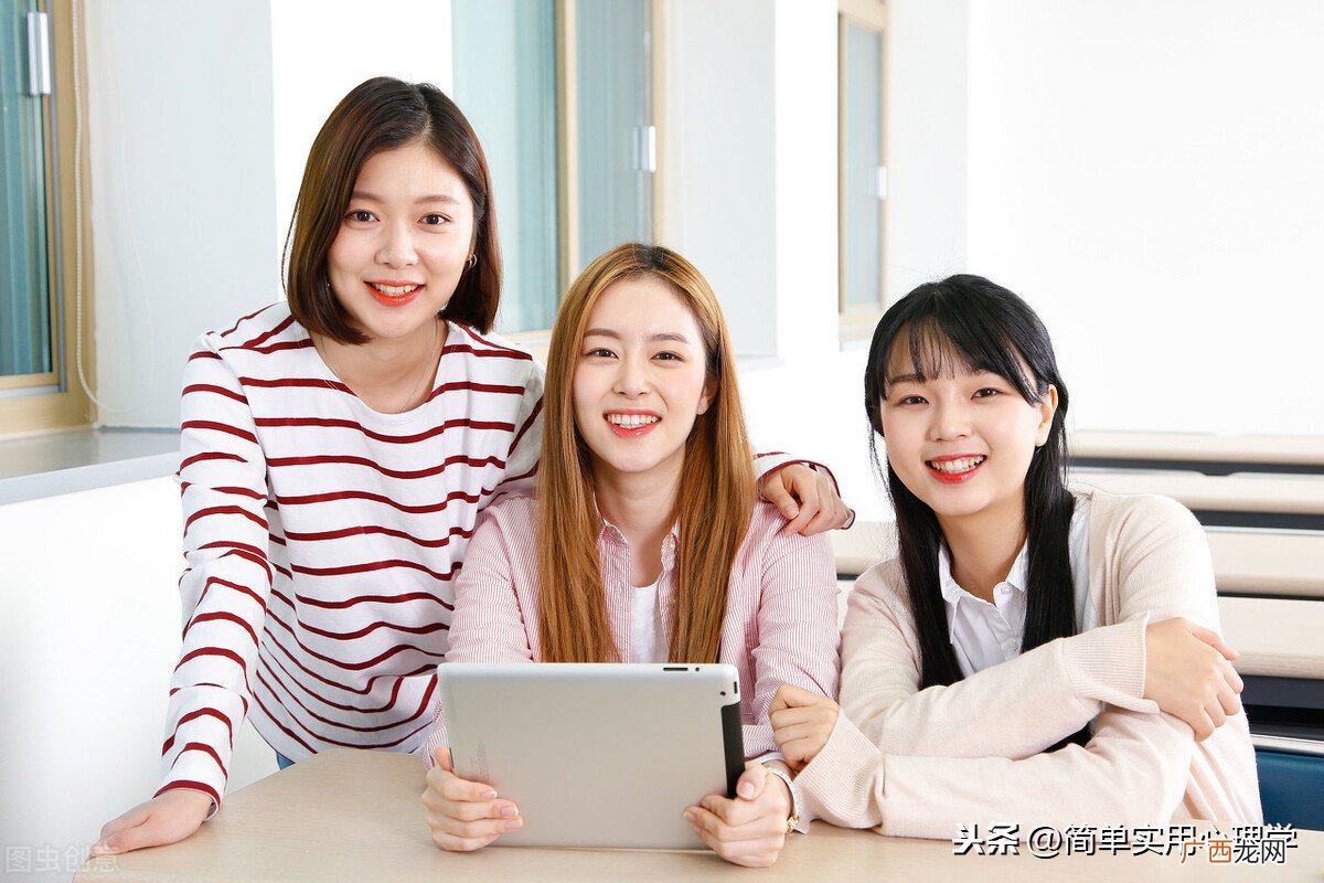 没教养的孩子十大特征 没教养的人的十大特征