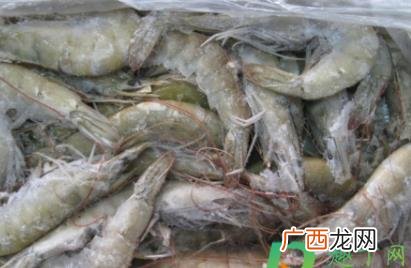 超市买的红色冰虾可以直接吃吗 超市买的冰虾可以直接吃吗