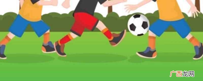 fifa23如何锁定球员 fifa23指示器显示球员名称