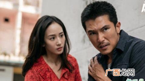 网剧唐人街探案Q是人还是组织 网剧唐探Q的真实身份
